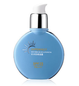 ˲ˮɹ¶SPF25