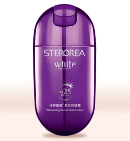 ʫ¶׷ɹ¶ SPF25 PA