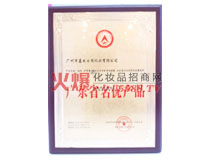 10ŲƷ