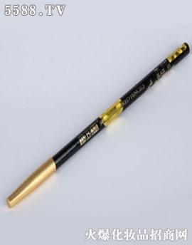 新款BBM防水拉线笔