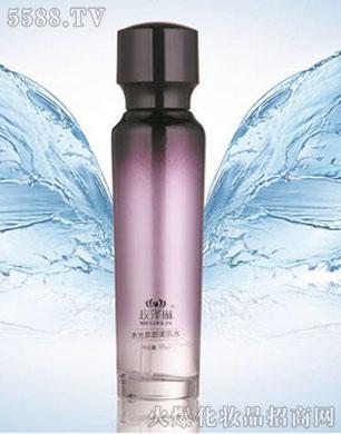 玫泽琳水光素颜美肌水--100ml