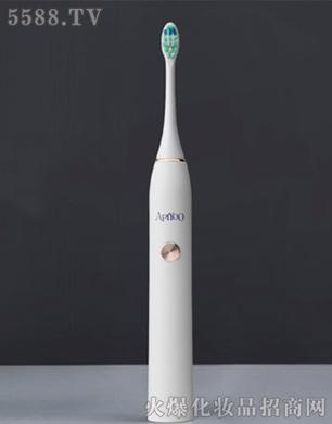APIYOO-P7成人电动牙刷