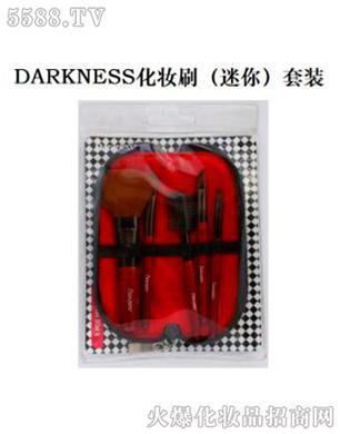 DARKNESSS㻯ױˢװ