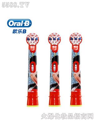 欧乐BEB10-3K儿童电动牙刷