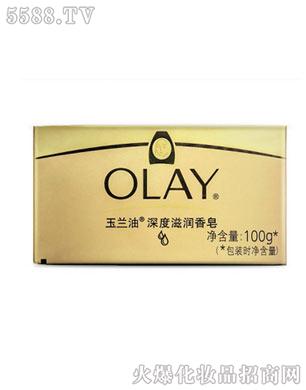 OLAYͨͣ