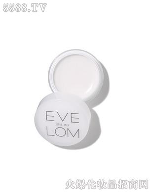 EveLom修护唇霜