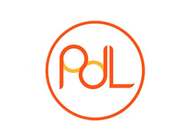 PDL(泰国)化妆品有限公司