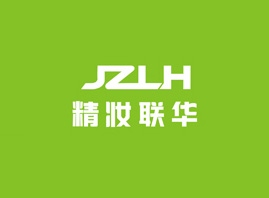 ױݣӪ޹˾