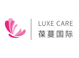 山东葆蔓生物科技有限公司