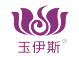 山西富博商贸有限公司