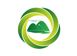 朔州市洪涛山玫瑰开发有限公司