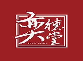 青岛奕德堂海洋生物科技发展有限公司