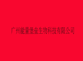 Ƽ޹˾