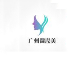 广州馨滢美生物科技有限公司