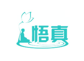 潡Ƽ޹˾