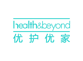 优护优家健康科技（苏州）有限公司