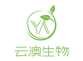 广州云澳生物科技有限公司