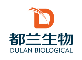 广州都兰生物科技有限公司