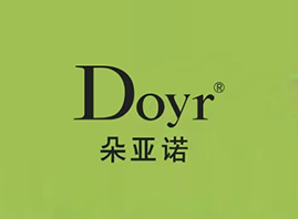 朵亚诺健康科技（深圳）有限公司