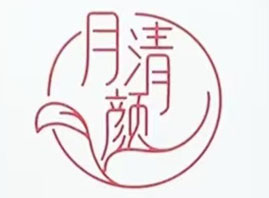 Ƽ޹˾