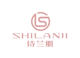 ʫױƷ޹˾
