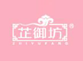 ױʵҵ޹˾