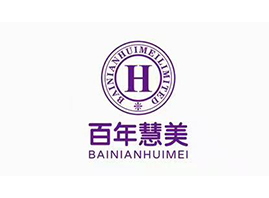 ()ҵѯ޹˾