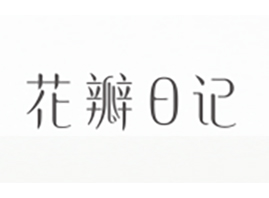 ռǣݣƼ޹˾