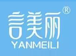 нӣݱƼ޹˾