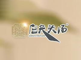 ޹˾