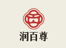 ӱ֮Ͻѯ޹˾