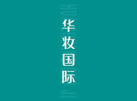 ױƼݣ޹˾