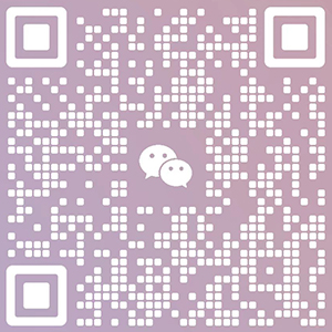 ҽҩƼ޹˾ά