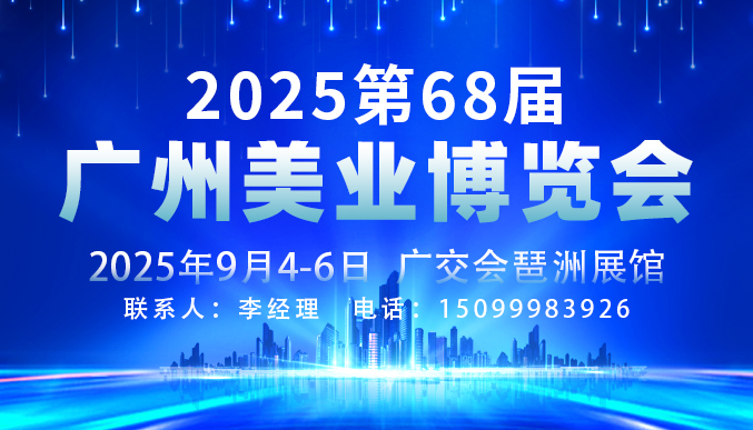 202568ݹ