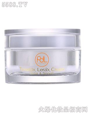Timetox Relax Cream  ̩ʱ⵹˪