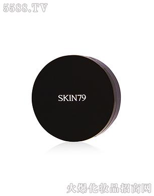 SKIN79Ϳɰ