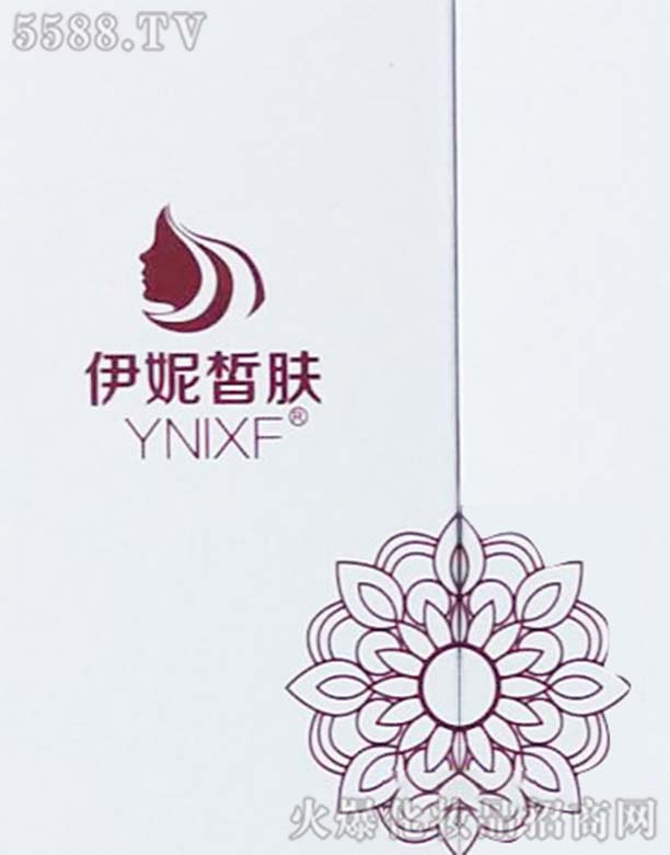 YNIXF氨基酸洁面膏