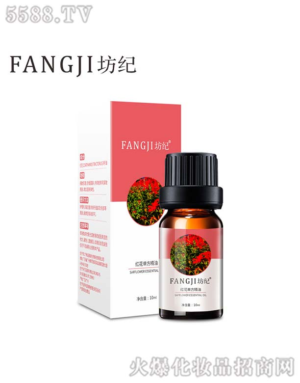 ͺ컨10ml