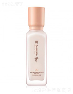 ˱һӯ100ml