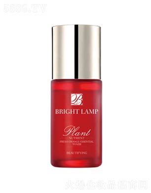 ʳȾҺ55ml