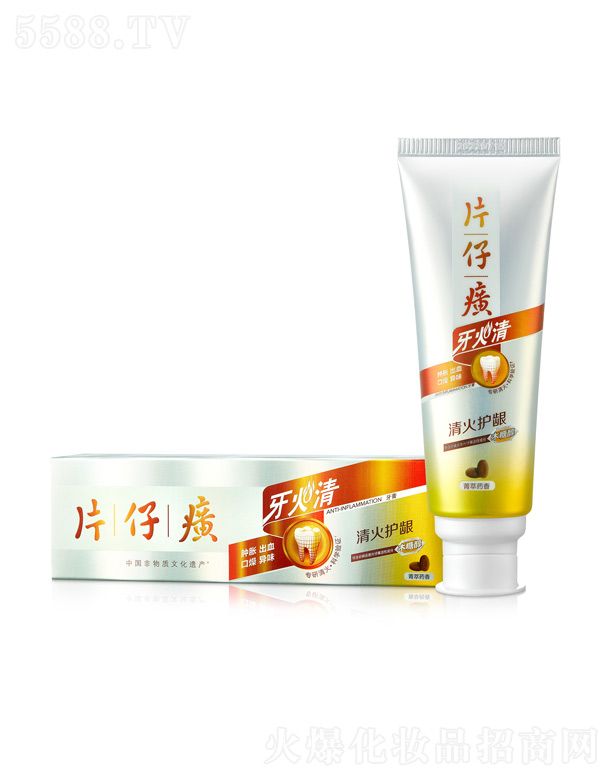 ࣨľǴ-ݼҩ㣩100/150g