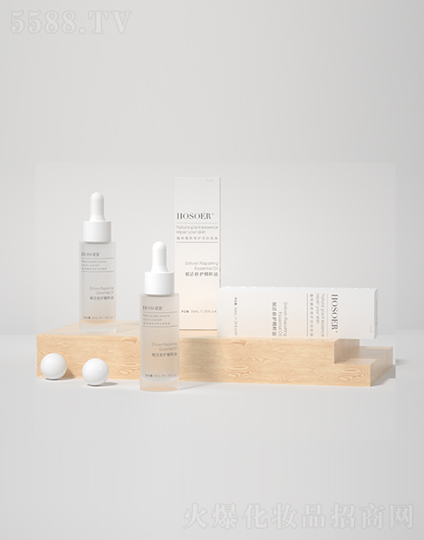 HOSOER޻30ml
