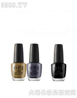 OPIָͣȺƣѡװ