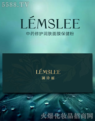 ʫ(LEMSLEE)ҩ޻Ĥ