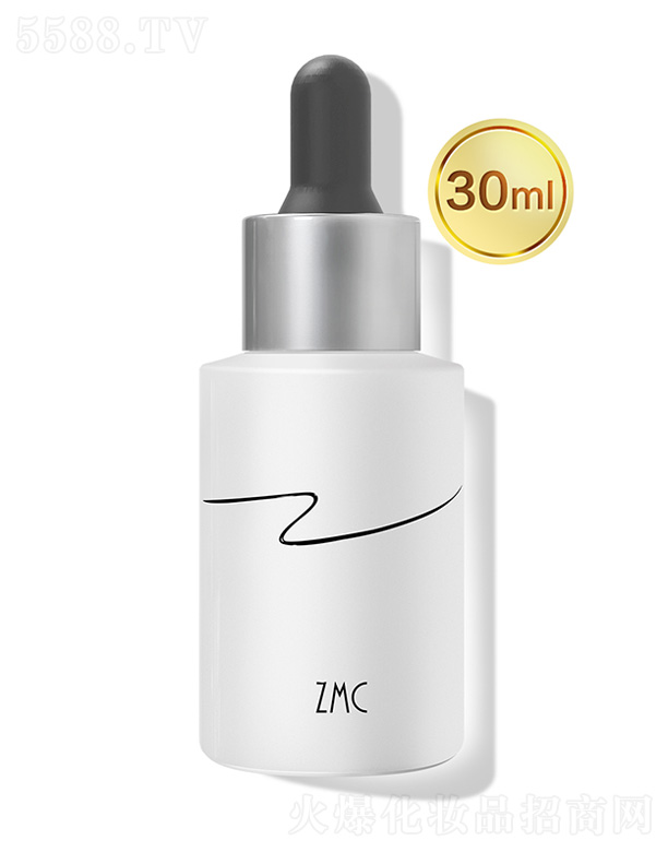 ֲ覴ûҺ30ml