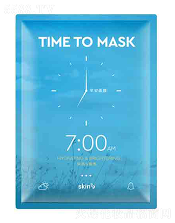 skin79簲Ĥ25ml*7Ƭװ