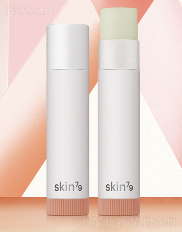 skin79󴽸4.5g