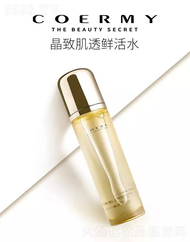 Ծ¼͸ʻˮ120ml