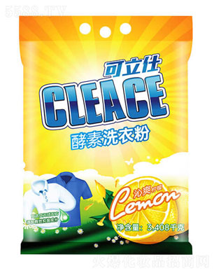 ˣCLEACE)ϴ·ζ3.408kg