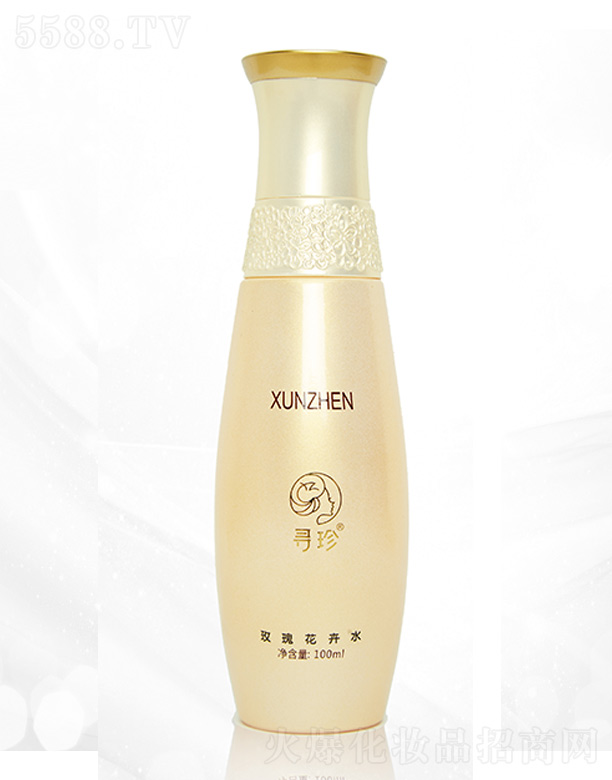 Ѱõ廨ˮ100ml